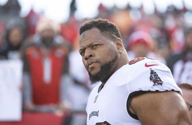 Ndamukong Suh USATSI_17596793